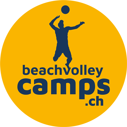 (c) Beachvolleycamps.ch